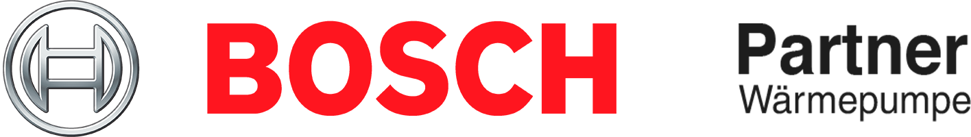 BOSCH Logo