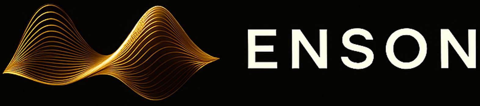 Enson
